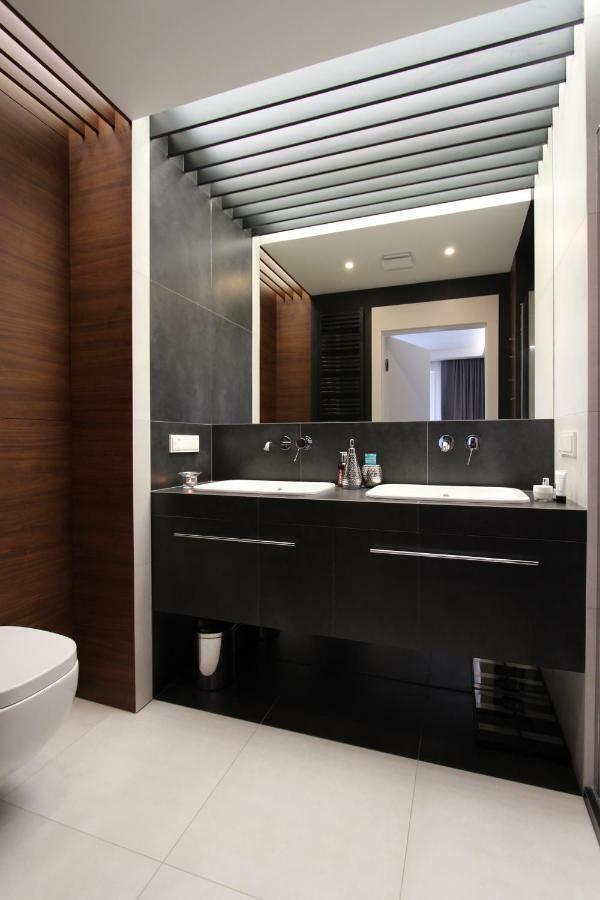 Lubicz Luxury Apartment Krakow Exterior photo